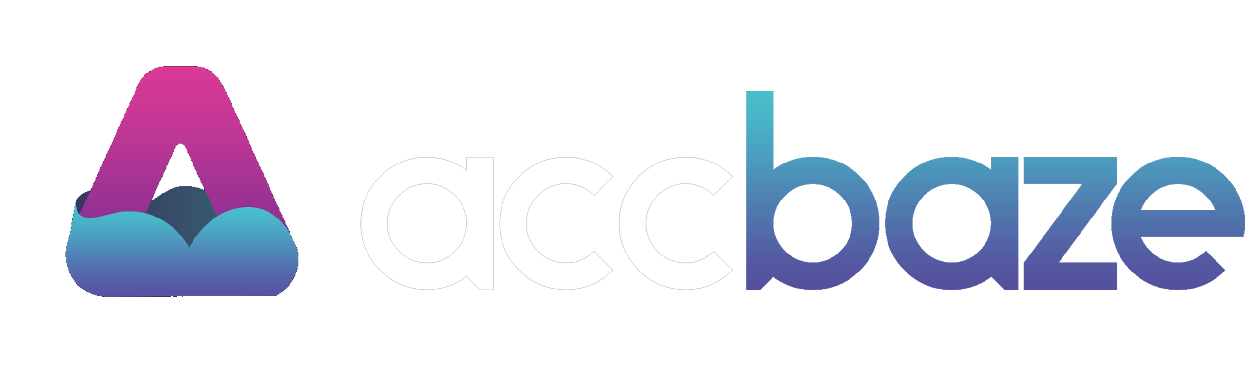 accBaze